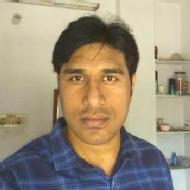 Anil Kumar Class 9 Tuition trainer in Hyderabad