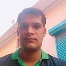 Photo of Praveen Sharma