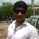 Photo of Pavan Chauhan