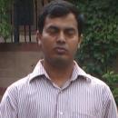 Photo of Deepak