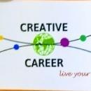 Photo of Creative Career