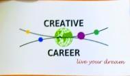 Creative Career Advanced Placement Tests institute in Kochi