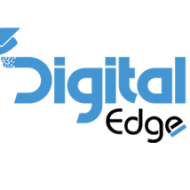Digital Edge Search Engine Optimization (SEO) institute in Noida