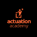 Photo of Actuation Academy