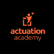 Actuation Academy Class 12 Tuition institute in Gurgaon