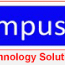 Photo of CampusUK Technology Solution