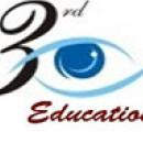 Photo of Third Eye Education
