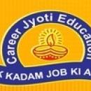 Photo of Career Jyoti Education