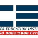 Photo of Career Education Institute