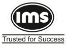 Photo of IMS Learning Resources Pvt. Ltd