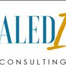 Photo of ScaledIQ Consulting