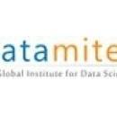 Photo of Data Mites Solutions Pvt Ltd