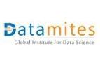 Data Mites Solutions Pvt Ltd Big Data institute in Bangalore