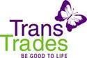 Photo of Trans Trades