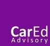 Photo of CarEd Advisory
