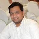 Photo of Farhan Mirza