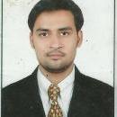 Photo of Md Sharib