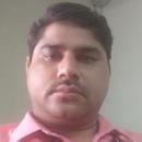 Photo of Prashant Kumar