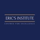 Photo of Eric Institute