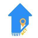 Photo of Test-Act Coaching Services