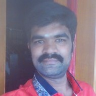 Yuvaraja Class 9 Tuition trainer in Chennai