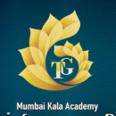 Photo of T G Mumbai Kala Academy
