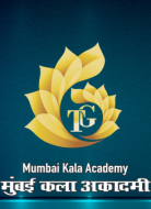 T G Mumbai Kala Academy Acting institute in Mumbai