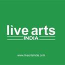 Photo of Live Arts India - Dance Music Fitness