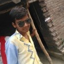 Photo of Suraj Singh