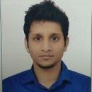 Photo of Ankit Sati