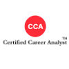 ICreate Counselling Center Career Counselling institute in Mumbai