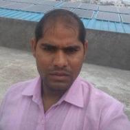 Om Prakash BTech Tuition trainer in Jaipur