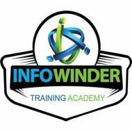 Infowinder Training Academy Tally Software institute in Jaipur