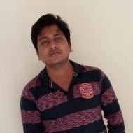 Priyaranjan Das Class I-V Tuition trainer in Hyderabad