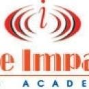 Photo of Impact Ias Academy