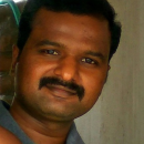 Photo of Soundar Rajan