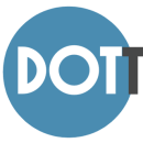 Photo of DotTo Dot
