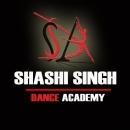 Photo of Shashi Singh Dance Academy