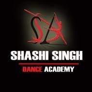 Shashi Singh Dance Academy Dance institute in Mumbai