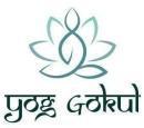 Photo of Yog Gokul Yoga Center