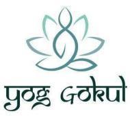 Yog Gokul Yoga Center Yoga institute in Bangalore