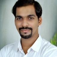 Anurag Golipkar Digital Marketing trainer in Mumbai