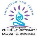 Photo of Shiv Siddh Yog Peeth - Yoga Teacher Training School
