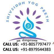 Shiv Siddh Yog Peeth - Yoga Teacher Training School Yoga institute in Kotdwara