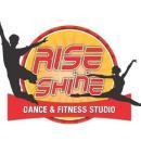 Photo of Rise and Shine Dance Zumba Aerobics Acting Music Studio