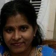 Archana P. Special Education (Speech Impairment) trainer in Pune