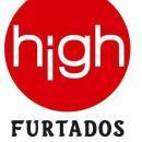 Photo of Furtados High Music Pvt. Ltd.