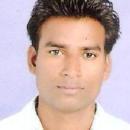Photo of Manoj Prabhakar Kaiwart
