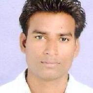 Manoj Prabhakar Kaiwart BTech Tuition trainer in Korba