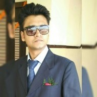 Sahil Kumar Modi Class 9 Tuition trainer in Kolkata